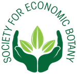 Society for Economic Botany